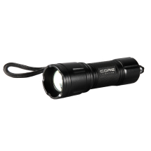 Focusing Torch 80 Lumens Focusing Torch 80 Lumens